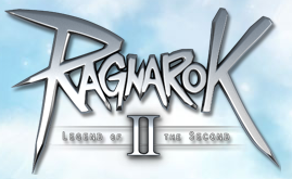 Ragnarok 2 - Ragnarok 2 photo, emblem, logo / myLot