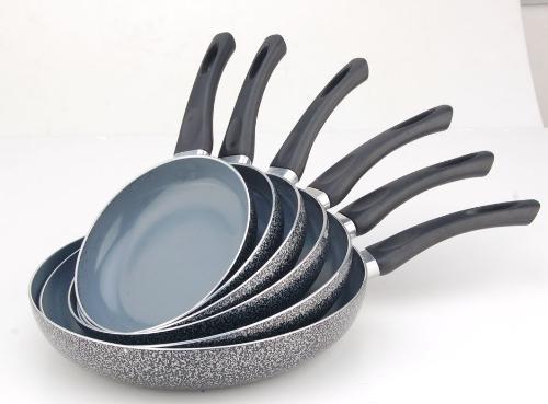 Non stick pans - Non stick cooking ware
