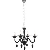 Light on Wayfair site I'm undecided on! - Light can be bought in various colours