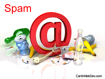 Spam messages - The most annoying spam messages every where claiming fake information without our knowledge. Spam messages - The most annoying spam messages every where claiming fake information without our knowledge.