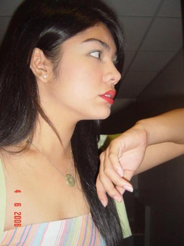 thinking - convergys photo shoot