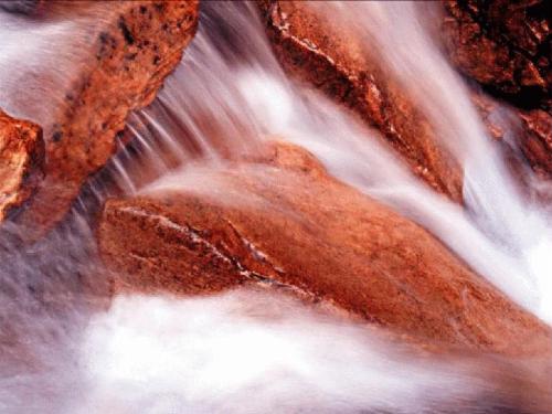 landscape - a beautifull landscape
