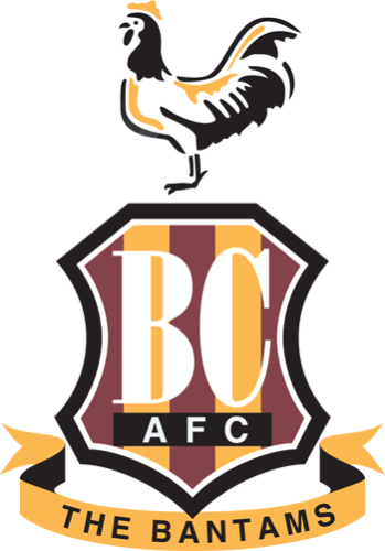 Can Bradford City continue their dream run to the  - Can Bradford City continue their dream run to the Capital One Cup final?