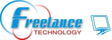 Freelance - Depicting the increasing growth of freelance technology