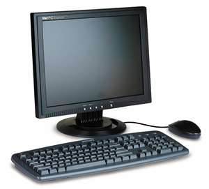 Desktop pc - is it too old? Desktop pc - is it too old?