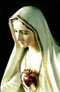 Our Lady of Fatima wants us to pray a daily rosary - Our Lady of Fatima asked to pray a daily rosary to grant peace of world, peace of souls, peace of families. In 1917.