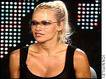 PAMELA ANDERSON - PAMELA ANDERSON