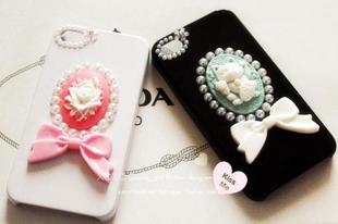 iphone cover 1 - iphone cover