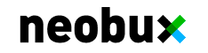 neobux logo - neobux logo and discussed about neobux