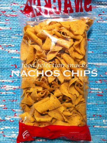 nachos cheese flavor - this is the midnight snack that i really loved eating, its called nachos cheese flavor. so yummy and irresistible.
