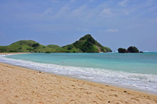 kota beach - the beauty of kuta beach kota beach - the beauty of kuta beach