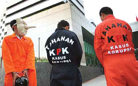 coruptor death penalty - coruptor death penalty how do you think about this? coruptor death penalty - coruptor death penalty how do you think about this?