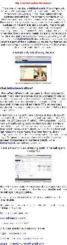 money - auditnetwork screen shot money - auditnetwork screen shot