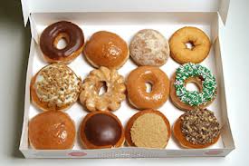 crispy cream - crispy cream donuts crispy cream - crispy cream donuts