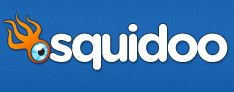 make extra money - squidoo logo