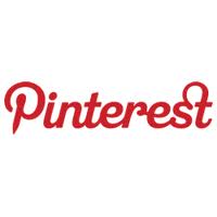 Pinterest - How to drive targeted traffic to my products by using Pintertest ?