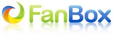 Fanbox - How fanbox gets money