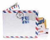 letter-writing - traditional letter-writing: paper, pen, envelope, stamp, post office.