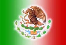 Mexico - Mexican tacos..........