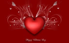 events - Valentine day events - Valentine day