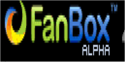 Fanbox - Fanbox-socialize and earn. Because your time is money.