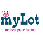 mylot for fun - is a good place to rest and having fun