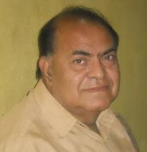 Friends - Professorji Friends - Professorji