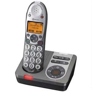 landline and cell phone - calls all day long! landline and cell phone - calls all day long!