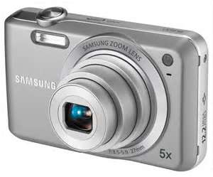 Digital Camera - need a new one Digital Camera - need a new one