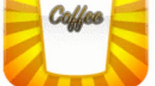 Coffee - This is an image for coffee