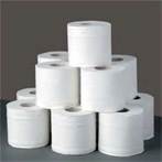 Toilet Paper - How strange thinking about a discussion for toilet paper?