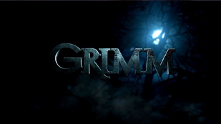 TV series "GRIMM" - Grimm is an American police procedural fantasy television drama series. It debuted in the U.S. on NBC on October 28, 2011.[1] The show has been described as "a cop drama—with a twist... a dark and fantastical project about a world in which characters inspired by Grimms&#039; Fairy Tales exist",[2] although the stories and characters inspiring the show are also drawn from other sources.