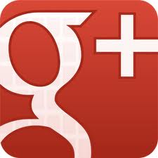 Google Plus - Google Plus icon