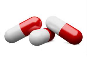 new medication - not working new medication - not working