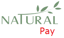 not paid - not paid anymore not paid - not paid anymore
