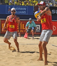 beach volleyball - beach volleyball photo beach volleyball - beach volleyball photo