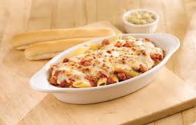 Delicious oven baked ziti - Oven baked ziti for my dinner. Delicious oven baked ziti - Oven baked ziti for my dinner.