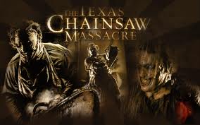 Movies that are "Based on True Events" - Texas Chainsaw Massacre is I think one of the best movies that is based on true events