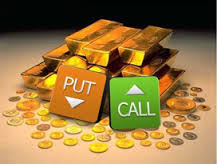 Binary Options - Up or Down in binary options