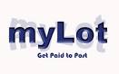 Mylot - Mylot logo