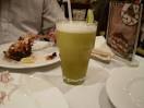 Sugar cane juice is good in hot season  - Do you know health benefit of sugar cane juice