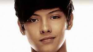 Daniel Padilla dubbed as the Justin Bieber of the  - Daniel John Ford Padilla, (born April 26, 1995) popularly known as Daniel Padilla , is a Filipino actor and recording artist. He is a talent of ABS-CBN and Star Magic, and starred as Gino in the primetime Filipino drama Princess And I.[1]