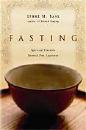 fasting - fasting is good