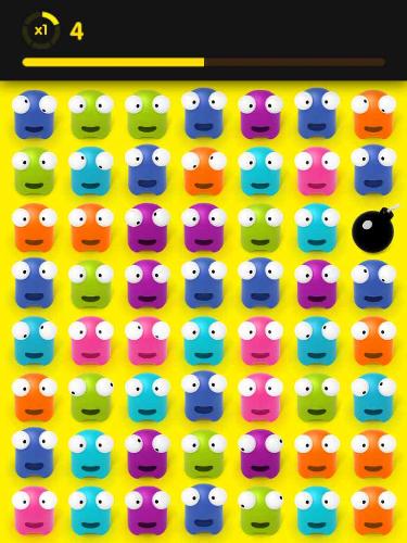 link the gugl - link that gugl iphone app game