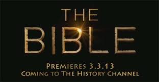 Bible - Bible poster