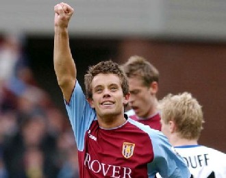 Lee Hendrie Glory - Wins