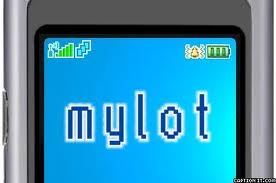 mylot on mobile - mylot on mobile for starting new discussions