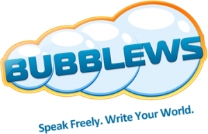 life - Bubblews site logo life - Bubblews site logo