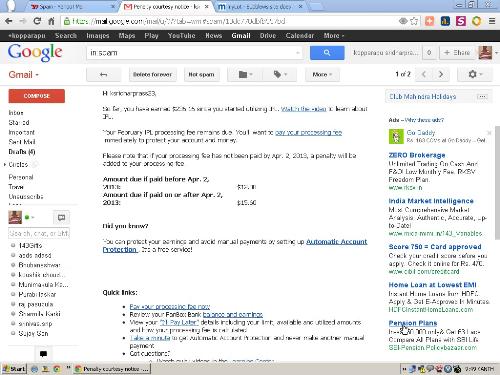 life - Fanbox account message screen shot life - Fanbox account message screen shot