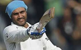 Veeru - Is he keen to make a come back? - Sehwag is not a player that India can afford to leave out, if she is keen to retain the no.1 spot n test cricket